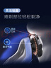 飛利浦（PHILIPS）電動(dòng)剃須刀經(jīng)典5系Pro 京東金榜最佳剃須刀 清爽凈剃AI智能刮胡刀生日禮物送男友送老公 國家補貼  曬單實(shí)拍圖