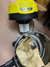 KARCHER德國卡赫 不銹鋼桶式吸塵器 干濕兩用 工業(yè)商用開(kāi)荒保潔地毯寵物大吸力大功率吸塵器 WD 2s全新升級  曬單實(shí)拍圖
