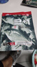夢(mèng)達化氏餌料3十1魚(yú)餌野釣鯽魚(yú)專(zhuān)用2十1不夏季釣魚(yú)黑坑魚(yú)食餌料 單包【2+1】100g 曬單實(shí)拍圖
