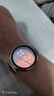 HUAWEI WATCH GT 6 浮光白 41mm智能手表多維情緒健康全新騎行體驗華為GT6手表GT5升級 曬單實(shí)拍圖