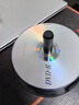 聯(lián)想（Lenovo）DVD+R 光盤(pán)/刻錄盤(pán) 16速4.7GB 辦公系列 桶裝50片 空白光盤(pán) 曬單實(shí)拍圖