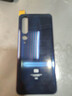 X適用于小米10后蓋小米10Pro手機原裝后殼玻璃外殼后屏原廠(chǎng)電池蓋 小米10后蓋鈦銀黑 帶背膠+ 外殼 曬單實(shí)拍圖