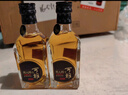 張?？裳耪洳匕婺腥怂氖?700ml單支禮盒裝 40度 洋酒 葡萄蒸餾酒 700mL 1瓶 曬單實(shí)拍圖