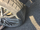 德國馬牌（Continental）【包安裝】馬牌輪胎MaxContact MC6 運動(dòng)胎高里程操控型 245/35R19 93Y 23 曬單實(shí)拍圖