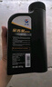 長(cháng)城【干系列】金吉星全合成機油 A5/B5 0W-30 汽機油 3.5kg/4L 曬單實(shí)拍圖