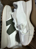NEW BALANCE【新年禮物】休閑鞋男女情侶秋冬舒適運動(dòng)鞋327系列MS327ASN 42.5 曬單實(shí)拍圖