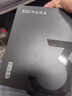 京東京造 3系列 128GB SATA3.0接口 SSD固態(tài)硬盤(pán) 臺式機筆記本電腦裝機升級擴容 曬單實(shí)拍圖