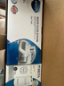 碧然德（BRITA）On Tap凈水器龍頭廚房自來(lái)水過(guò)濾器家用直飲機 龍頭凈水器（1機2芯） 曬單實(shí)拍圖