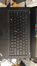 聯(lián)想Thinkpad (獨顯)T480T490T14s 輕薄便攜商務(wù)辦公游戲本 九成新二手筆記本電腦 【獨顯】T480 i7-8 16+500G 95新 曬單實(shí)拍圖
