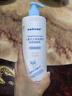 sakose兒童凡士林金盞花身體乳500ml秋冬補水保濕干燥皮膚嬰幼兒專(zhuān)用 曬單實(shí)拍圖