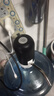 德系進(jìn)口桶裝水電動(dòng)抽水器純凈水自動(dòng)吸水取水器按壓飲水機出水器 頂配【急速出水】聲音小+可吸40桶 曬單實(shí)拍圖
