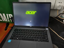 宏碁（acer）非凡Go 筆記本電腦2025新款S14 高性能輕薄本 14英寸辦公商務(wù)學(xué)生專(zhuān)用(N100 16G+1T固態(tài)內存) 定制 曬單實(shí)拍圖