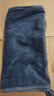 洗車(chē)毛巾吸水擦車(chē)布巾汽車(chē)內飾用品鹿皮抹布 擦車(chē)布-30*60cm-2個(gè)裝 曬單實(shí)拍圖