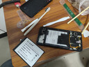 E修派【3C國標認證】適用于華為全系列手機電池大容量 適用華為Nova5Pro電池【升級4100mAh】 曬單實(shí)拍圖