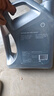 殼牌（Shell）全合成機油喜力HX8 5W-30 API SP A3/B4級 4L灰殼保養香港進(jìn)口 曬單實(shí)拍圖