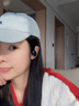 REMAX【全新升級丨舒適動(dòng)聽(tīng)】藍牙耳機掛耳式不傷耳朵運動(dòng)耳機跑步耳機2025最新款超長(cháng)續航京東自營(yíng) 曬單實(shí)拍圖