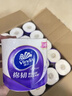 維達（Vinda）有芯卷紙【孫穎莎推薦】超韌4層200克*24卷 高克重衛生紙廁紙整箱 曬單實(shí)拍圖