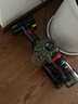戴森（DYSON）DS20 cyclone 無(wú)繩吸塵器 手持無(wú)線(xiàn)吸塵器 除螨 寵物 家庭適用 曬單實(shí)拍圖