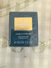 【99成新】歐瓏（Atelier Cologne）茶花香頌香薰燭  35g 單拍不支持發(fā)貨（保質(zhì)期至28年2月） 曬單實(shí)拍圖
