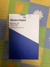 西部數據（WD）臺式機硬盤(pán) WD Blue 西數藍盤(pán) 4TB 5400轉 256MB SATA 3.5英寸CMR垂直技術(shù)DIY電腦存儲機械硬盤(pán) 曬單實(shí)拍圖