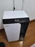 德業(yè)（Deye）除濕機/抽濕機 除濕量50升/天 家用地下室復式別墅商用大功率工業(yè)吸濕機器 手機智控DYD-D50A3 曬單實(shí)拍圖