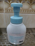 sakose凡士林金盞花兒童潔面泡沫洗面奶240ml/瓶男女孩3-6-12歲小學(xué)生用 曬單實(shí)拍圖