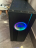 領(lǐng)睿英特爾酷睿i7升24核RTX4060獨顯64G內存臺式電腦主機黑神話(huà)悟空3A游戲辦公設計師渲染組裝電腦全套 三：20線(xiàn)程強芯+16G+R9370/流暢吃雞 主機 曬單實(shí)拍圖