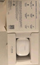 華為長(cháng)續航藍牙耳機 FreeBuds SE 2無(wú)線(xiàn)耳機 40小時(shí)長(cháng)續航 快速充電 藍牙5.3適用于蘋(píng)果/安卓手機 白 曬單實(shí)拍圖