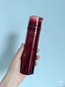 資生堂（SHISEIDO）紅色蜜露面部精華145ml送同款替換芯 美白提亮護膚生日禮物送老婆 曬單實(shí)拍圖