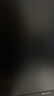 拾光紀 Powered by BOE 27英寸自然光護眼顯示器 180Hz 2K超高清 智能顯示技術(shù)降低近視風(fēng)險MN27D0 曬單實(shí)拍圖