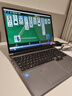 iru酷睿i9十四核Ai國(guó)行i7高性能筆記本電腦獨(dú)立顯卡電競(jìng)輕薄商務(wù)辦公學(xué)生網(wǎng)課金屬便攜直播游戲本手提 指紋鎖 酷睿i7+GTX1060 6G獨(dú)立顯卡 16G內(nèi)存+512G固態(tài)硬盤 曬單實(shí)拍圖