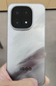 vivo iQOO 15 國家補貼 旗艦手機新品 第五代驍龍8至尊版 游戲電競手機電競芯片Q3 7000mAh藍海大電池 凌云 16GB 512GB 官方標配版 曬單實(shí)拍圖