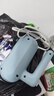 九陽(yáng)（Joyoung）打蛋器手動(dòng)電動(dòng)小型家用烘焙工具奶油打發(fā)器攪拌器迷你打蛋機S-LD156 曬單實(shí)拍圖