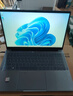 戴睿（dere）云翼系列 國家補貼筆記本電腦 15.6英寸高性能商務(wù)辦公旗艦輕薄本 大學(xué)生游戲娛樂(lè )手提本32G 1TB 曬單實(shí)拍圖