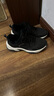 李寧極光 WNTR加絨版丨保暖經(jīng)典休閑鞋男鞋25秋冬新款運動(dòng)鞋AGCV445 曬單實(shí)拍圖