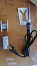 德力西電氣（DELIXI ELECTRIC）電烙鐵套裝家用維修焊接神器恒溫焊錫槍調溫電焊筆電洛鐵 60w 曬單實(shí)拍圖