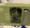 探雅側柏葉洗頭皂洗發(fā)皂烏斯曼草手工皂120g控油去屑護發(fā)蓬松120g 曬單實(shí)拍圖