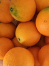 京鮮生 四川愛(ài)媛38號果凍橙 凈重8.5-9斤 單果210g+ 源頭直發(fā)包郵 曬單實(shí)拍圖