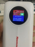 紐曼隨身wifi免插卡無(wú)線(xiàn)wifi6車(chē)載4G路由器隨身便攜無(wú)限制支持5G/4G設備全國通用2025款5GMT33 【電池頂配版】10000毫安大電池超長(cháng)續航72小時(shí) 不限速不虛標月享1500G高速流量 曬單實(shí)拍圖