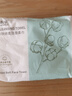 一次性洗臉巾干濕兩用綿柔巾 一次性洗臉巾30抽 曬單實(shí)拍圖