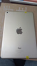 Apple 蘋(píng)果平板電腦 iPad mini4 二手平板電腦 大陸國行 曬單實(shí)拍圖