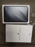 華為（HUAWEI）MatePad Mini 2025新款 鴻蒙5操作系統8.8英寸 OLED高刷大屏AI游戲辦公 SIM卡版 可通話(huà)HW11E 曜石黑 12GB+256GB 悅讀柔光版 全網(wǎng)通 官方 曬單實(shí)拍圖