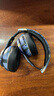 SR柏林之聲頭戴式無(wú)線(xiàn)藍牙耳機高音質(zhì)主動(dòng)降噪可插卡超長(cháng)續航電腦手機通用電競游戲耳機運動(dòng)跑步聽(tīng)歌 黑色丨頂配80H續航-送32G內存卡 曬單實(shí)拍圖