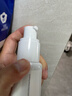 綻媄婭【臨期26年5月】護膚品乳補水保濕乳夏季敏感肌舒緩乳120g 舒緩乳120g 曬單實(shí)拍圖