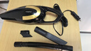 沿途車(chē)載吸塵器汽車(chē)內用有線(xiàn)手持手提干濕兩用品120W大功率大吸力E03 曬單實(shí)拍圖