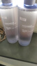 可復美煥能舒潤柔膚水500ml 爽膚水舒緩補水保濕強韌煥亮濕敷敏感性肌膚 【帶防偽】柔膚水500ml*2 曬單實(shí)拍圖