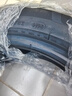 米其林輪胎205/55 R16 91W PRIMACY 5 浩悅4升級款 適配：奔馳A/B/C級 曬單實(shí)拍圖
