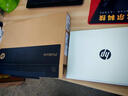 惠普（HP）戰66八代 16英寸輕薄筆記本電腦 (25新酷睿5 標壓 16G 1T 2.5K屏 19項軍標 一年上門(mén)服務(wù))國家補貼 曬單實(shí)拍圖