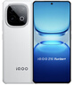 vivo iQOO Z10 Turbo+ 12GB+256GB 云海白 天璣9400+旗艦芯 8000mAh超薄藍海電池 國家補貼 電競手機 曬單實(shí)拍圖