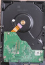 西部數據（WD）臺式機硬盤(pán) WD Blue 西數藍盤(pán) 4TB 5400轉 256MB SATA 3.5英寸CMR垂直技術(shù)DIY電腦存儲機械硬盤(pán) 曬單實(shí)拍圖